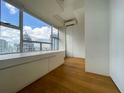 Fort Road (D15), Condominium #626414481